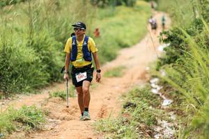 BIB: 
                            <button type="button" onclick="openModal(26332220)" class="btn btn-primary btn-sm float-right btn-popup" data-toggle="modal" data-target=".modal-high-quality">
                        <i class="fas fa-shopping-cart"></i> Add to Cart
                    </button>
                                            <button type="button" onclick="isThisMe(26332220, true)" class="btn btn-success btn-sm float-right btn-popup btn-isme hidden" data-toggle="tooltip" data-placement="bottom" title="นี่คือรูปของคุณใช่ไหม คลิกที่นี่เพื่อเอาเข้าอัลบั้ม">
                        <i class="fas fa-plus"></i> Add to album
                    </button>
                    <button type="button" onclick="isThisMe(26332220, false)" class="btn btn-warning btn-sm float-right btn-popup btn-isnotme hidden">
                        <i class="fas fa-ban"></i> Remove from album
                    </button>